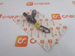 ������ ����������� (������-����) Toyota Corolla Spacio AE111N, 4AFE, 1992-2001 �������� 8946513020 ����