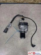 ������ EGR Audi A6 C7/4G (2011-2018) 059131503T 059131503T ����