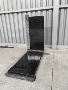 ��������� ����