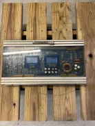 Power Acoustik ����