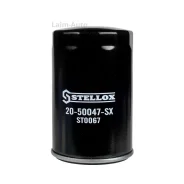 ������ �������� 2050047SX ����