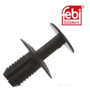 ������ � ��������� ������� FEBI 34573 FEBI 34573 34573 ����