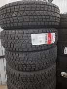 Firemax FM806. �����������, 2026 ���, ����� ����