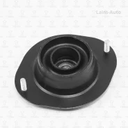 ����� ������������, �������� Daewoo Nexia 95- DL0139 ����