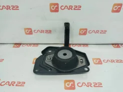 ������� ������� ������� Peugeot 106 1A, 1C H/B, TU5JP (NFZ), 1998-2008 ���, ����� 184451 ����