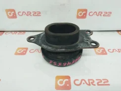 ������� ������� ������� Nissan Murano TNZ51, QR25DE, 2008-2020 ����, ����� 11220JA000 ����