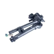 ��������� � ����� � �������� Roers-Parts RP20LT019 RP20LT019 ����