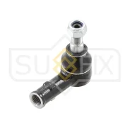 ���������� ������� ���� | ����� ����/��� | Sufix SE1204 SE1204 ����