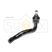 ������� ���������� | ����� ���� | Sufix SE1492 SE1492 ����