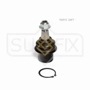 ����� ������� | ����� ����/��� | Sufix SG1463 SG1463 ����