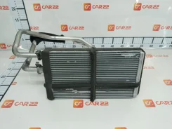 �������� ����� (���������) Audi Q7 4M, 3,0 CREC 333 TFSI, 2018, �������� 4M0898037C ����