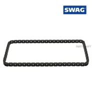 ���� ��� VAG: 2.8i/3.2i/3.0TFSi 07- z=108 SWAG 30939968 30939968 ����