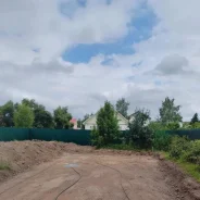 ����� ����������� ����� ����