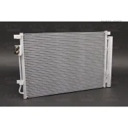 �������� ������������ ACS Termal 1040243 Termal 1040243 1040243 ����