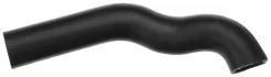 ��������� �������� Gates 52365 52365 ����