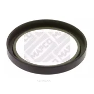 ������ ABS Renault CLIO III (BR0/1 CR0/1) 1.2 16V (BR02 BR0J BR11 CR02 CR0J CR11) Mapco 76140 Mapco 76140 76140 ����