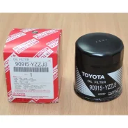 ������ �������� 90915-YZZJ3 Toyota-Lexus 90915-YZZJ3 90915YZZJ3 ����