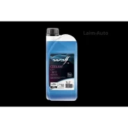 �������� WOLF COOLANT G11 -36�C 1L ASTM D3306 ASTM D4985 DTFR 29C100 MAN 324 NF MB 325.0 SAE J1034 VW TL 774-C (G11) ����