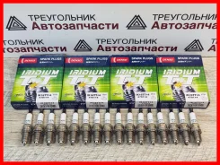 �������� ������ ��������� Denso 16�� ��� ��������� m113e50 / � ������� A0041595003 ����