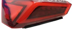 ������ ���� 10E945095A Cupra Born 2021 - ���� 10E945095A ����