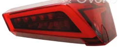 ������ ���� 10E945096A Cupra Born 2021 - ���� 10E945096A ����