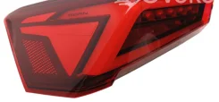 ������ ���� 10E945095A Cupra Born 2021 - ���� 10E945095A ����