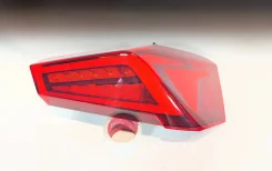 ������ ���� ������ ����� 10E945096 Cupra Born 2021 - ���� 10E945096 ����