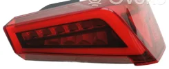 ������ ���� 10E945096A Cupra Born 2021 - ���� 10E945096A ����