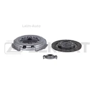 �������� ��������� � ����������� VW Caddy II 95- Golf III 92- Polo I III 94- Vento 92- Seat Ibiz KS4358 ����