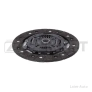 ���� ��������� Ford Focus I II 98- Mondeo IV 07- Fiesta VI 08- C-Max 07- Ecosport 13- Volvo S4 KS1067 ����