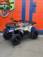 Aerox NEW ������� 1000W, 2026. ��������, ��� ���\���, ��� ������� ����