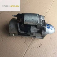 ������� Opel Mokka 1 2012 [PRP-18512] 55578420 ����