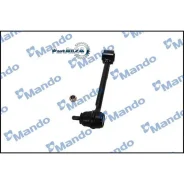 ����� �������� Mando MSA010068 MSA010068 ����