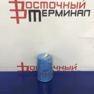 ������ �������� (��� �����: Nissan) (11279353839) MAX 15208-13201 1520813201 ����