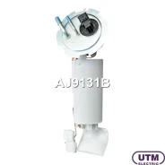 ������ � ����� � ������������ UTM AJ9131B Daewoo Nubira Lanos 1.4-1.6 1997 - UTM AJ9131B AJ9131B ����