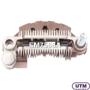 ������� ���� ���������� UTM EM7588A Hyundai Atos 01-/Atois Prime 98- EM7588A ����