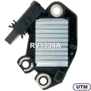 ��������� ���������� UTM RV1334A BMW116i 1.6E872004-20071597ccm N45B16A BMW118i 2.0E882008-1995ccm N46B20 BMW118i 2.0E81 RV1334A ����