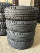 Nordman SX3. ������, 2022 ���, �/�, ����� 10 % ����