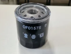 ������ �������� OF0157S Green Filter Green Filter OF0157S OF0157S ����
