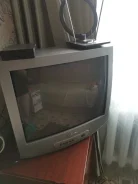 Samsung. CRT (���) ����