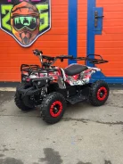 Aerox ������� 1000W, 2026. ��������, ��� ���\���, ��� ������� ����