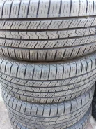 Nankang SP-9. ������, �/�, ����� 10 %. �������� ������� ����