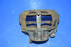 ������� ��������� �����, ������ DAF CF85 (01.01-) 1658010 1658010 ����