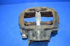 ������� �������� �����, ������ DAF CF85 (01.01-) 1658011 1658011 ����