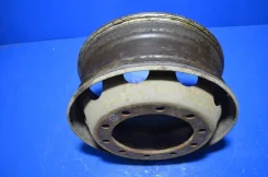 DAF