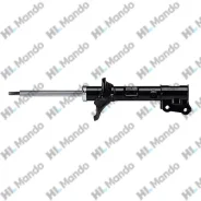 ����������� ������ ����� EX5535129650 Mando EX5535129650 EX5535129650 ����
