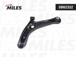 ����� �������� �������� ����� Mazda2/FORD Fiesta 09- (Lemforder 3691801) DB62322 Miles DB62322 DB62322 ����