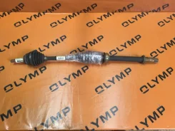 ������ Toyota Alphard 4341058010 MNH10 1MZ-FE, �������� ������ 4341058010 ����