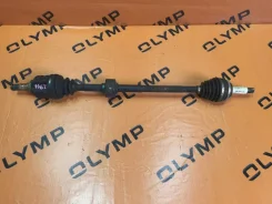 ������ Toyota ISIS 4341012670 ZNM10 1ZZ-FE, �������� ������ 4341012670 ����