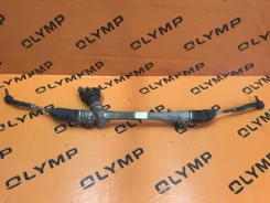 ������� ����� Toyota AQUA 4551052320 NHP10 1NZ-FXE 4551052320 ����